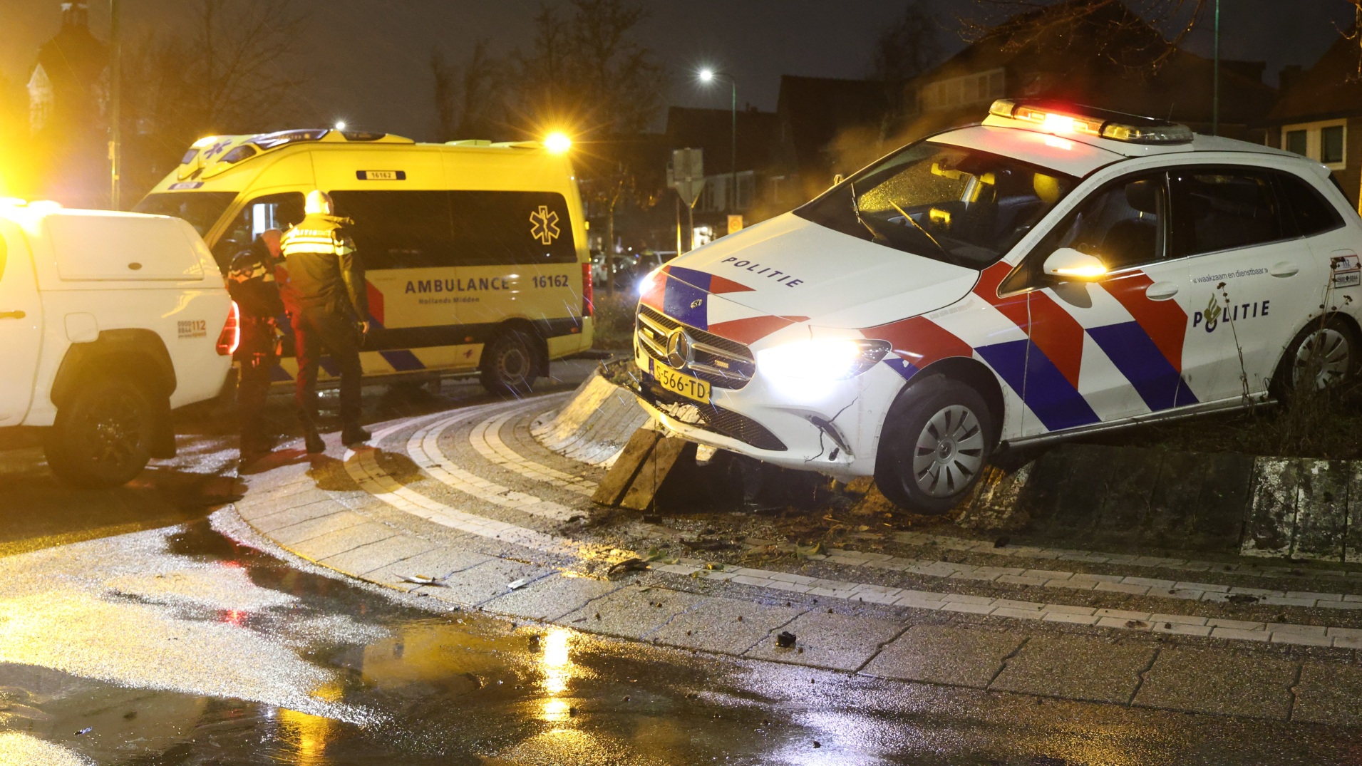 Crash leiderdorp16bij9REgio15KLEINER16021KJ 1555