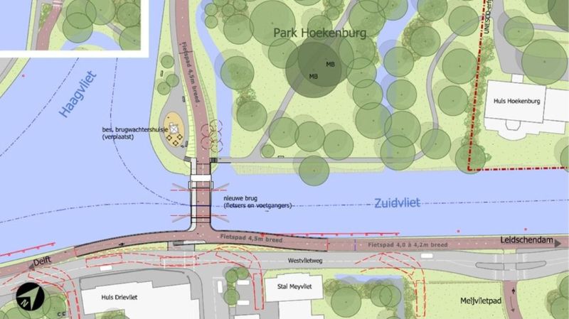 KippenbrugplattegrondLV800voorJoomla