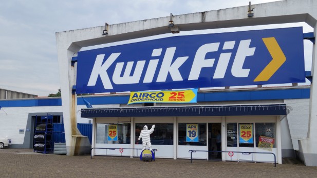 KwikFitkleur16x9