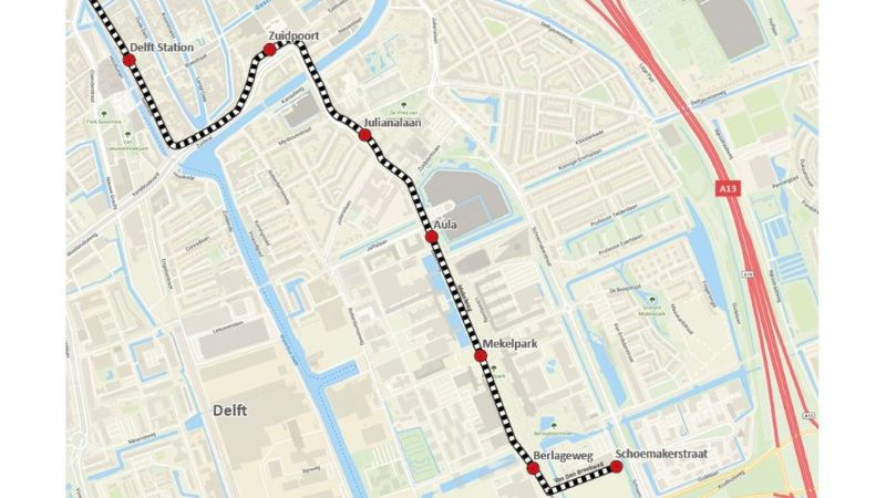 Tram19nieuwe haltesMRDH16x9 800Joomla