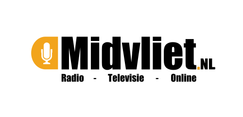 Midvliet logo 2