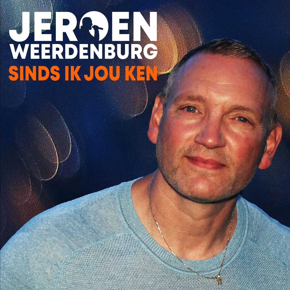 Jeroen Weerdenburg 1