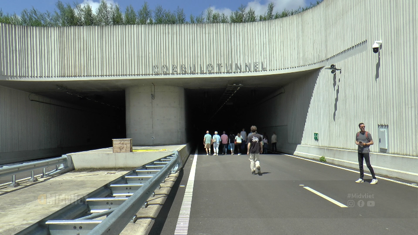 CT 08 Ingang van de tunnel 3