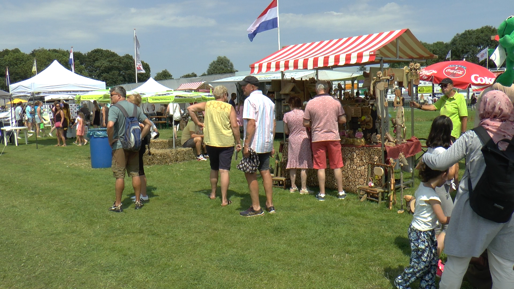 StoPaZa 05 Landleven fair