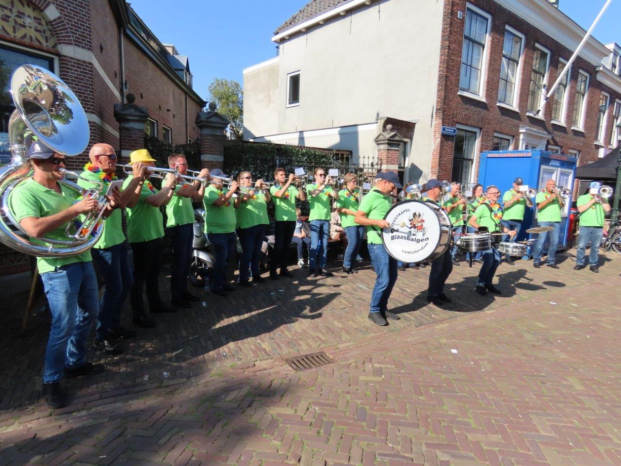 Ap   Aan de Sluis 03