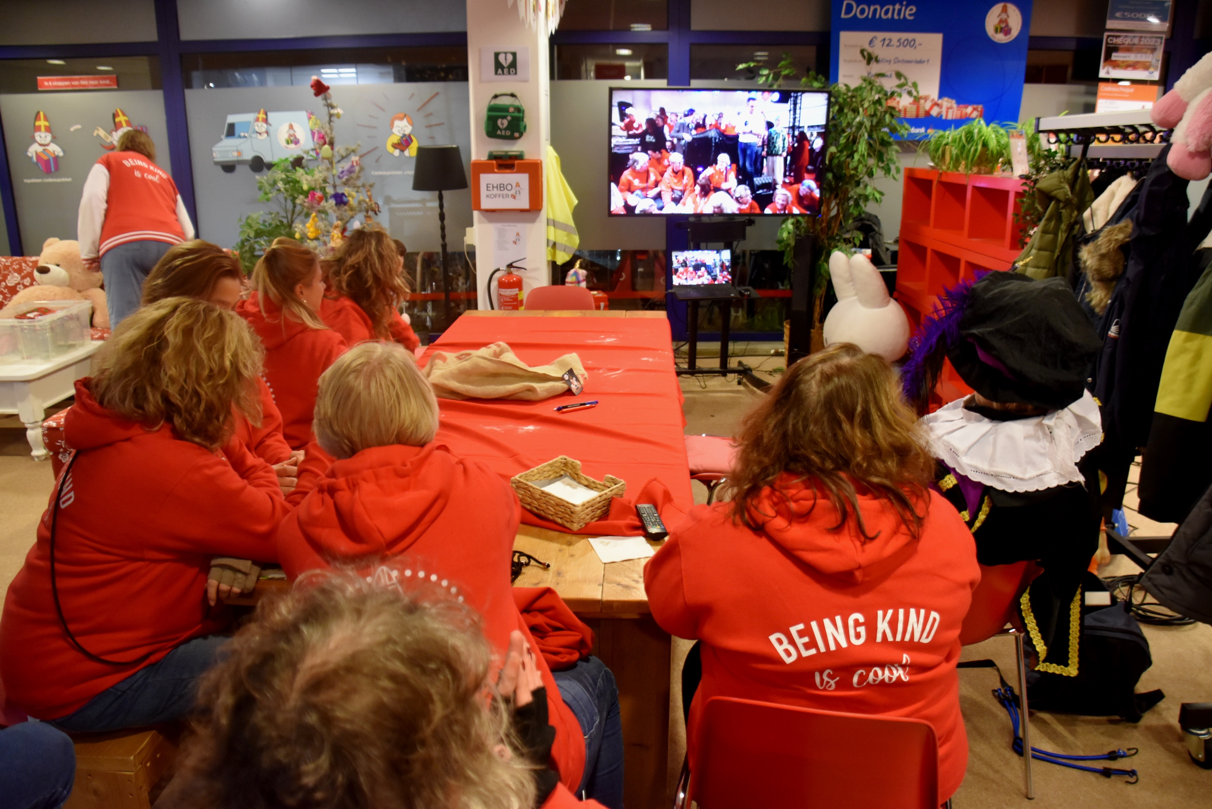 2024 11 22 23 In afwachting van de eindstand