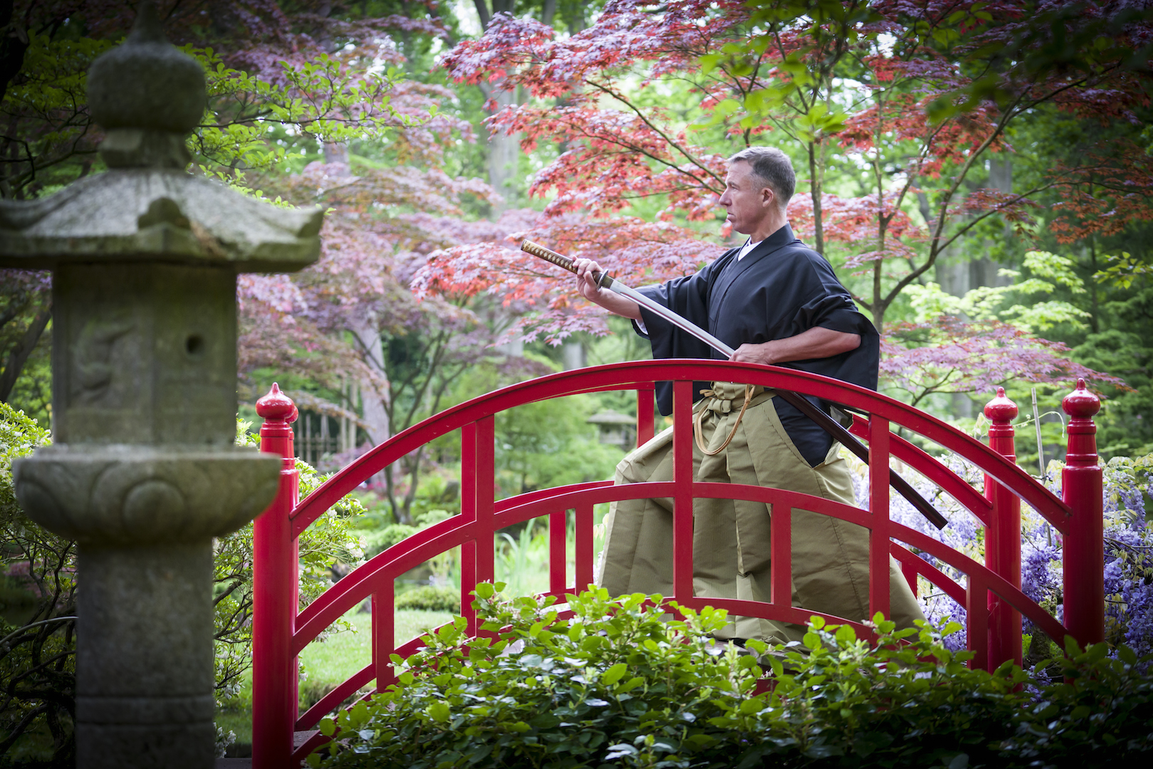 Bjorn Japansetuin DouweAttema