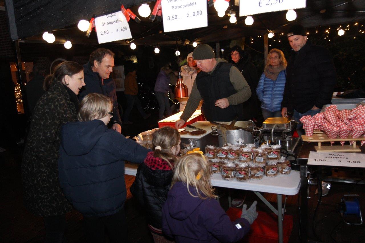 AP   Lichtjesavond Vb 04