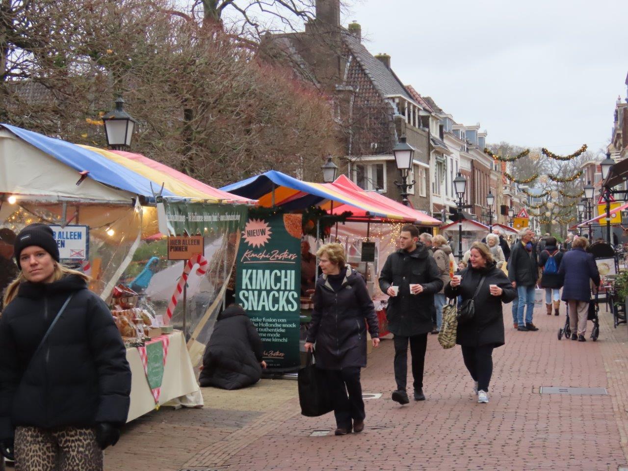 AP   kerstmarkt Huygenskwartier 03