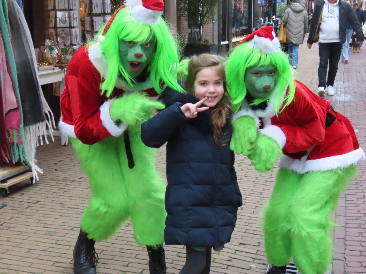 AP   kerstmarkt Huygenskwartier 05