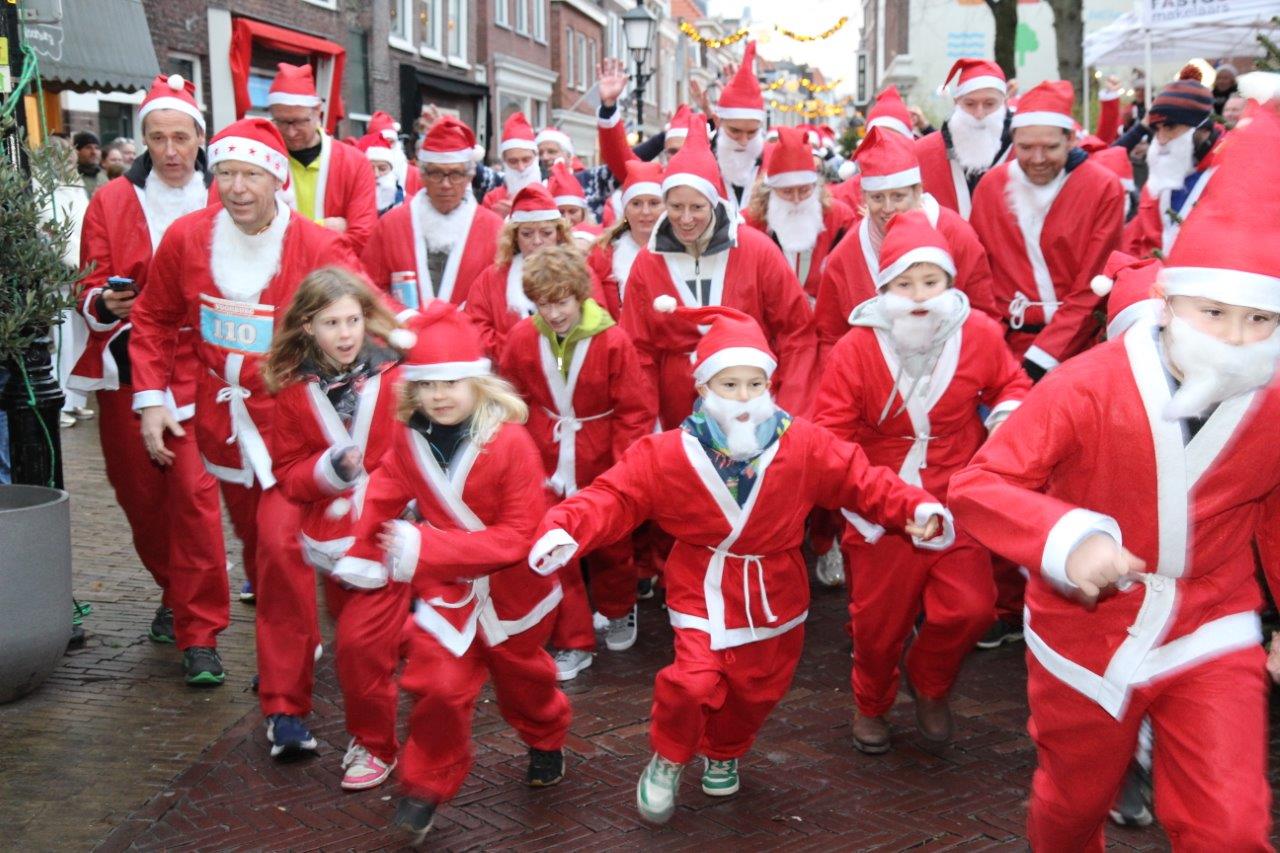 AP Santarun 02