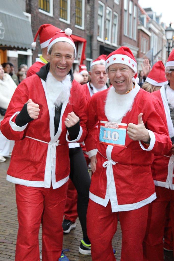 Ap Santarun 07