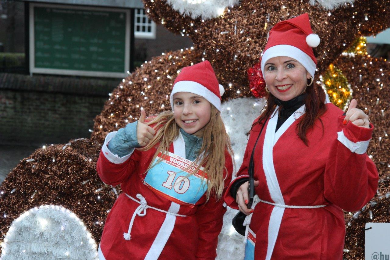 Ap Santarun 08