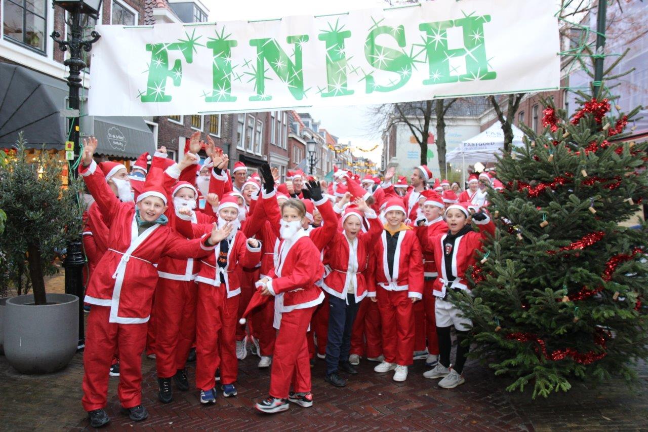 Ap Santarun 10