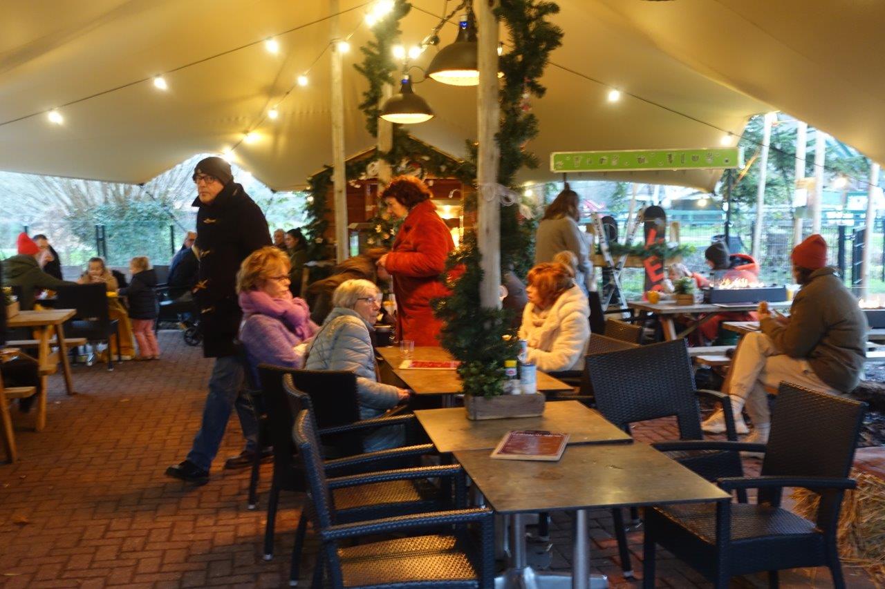 Winterfestival Essesetijn 5