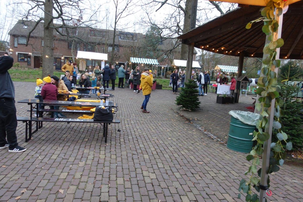 Winterfestival Essesetijn 6