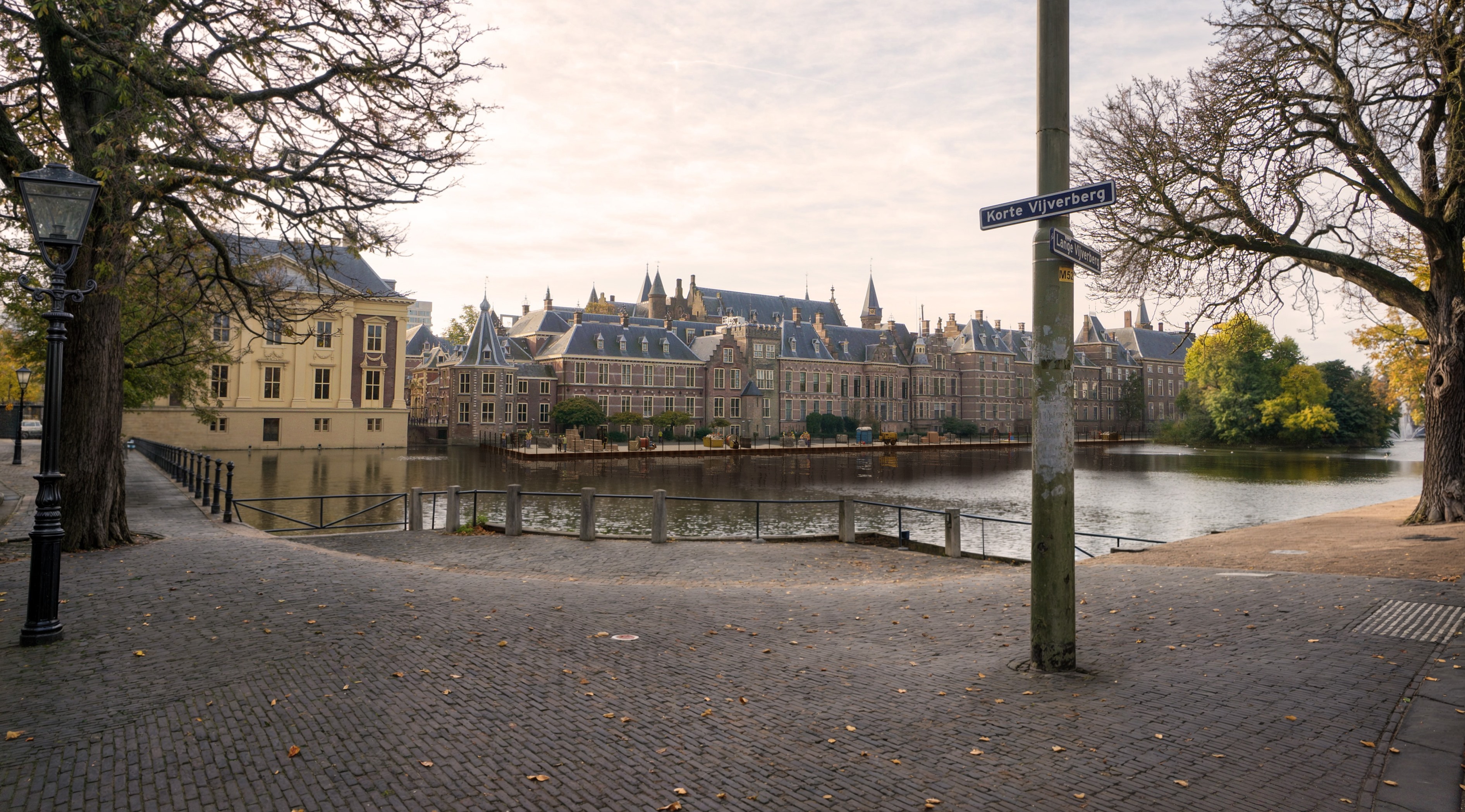 Binnenhof 2