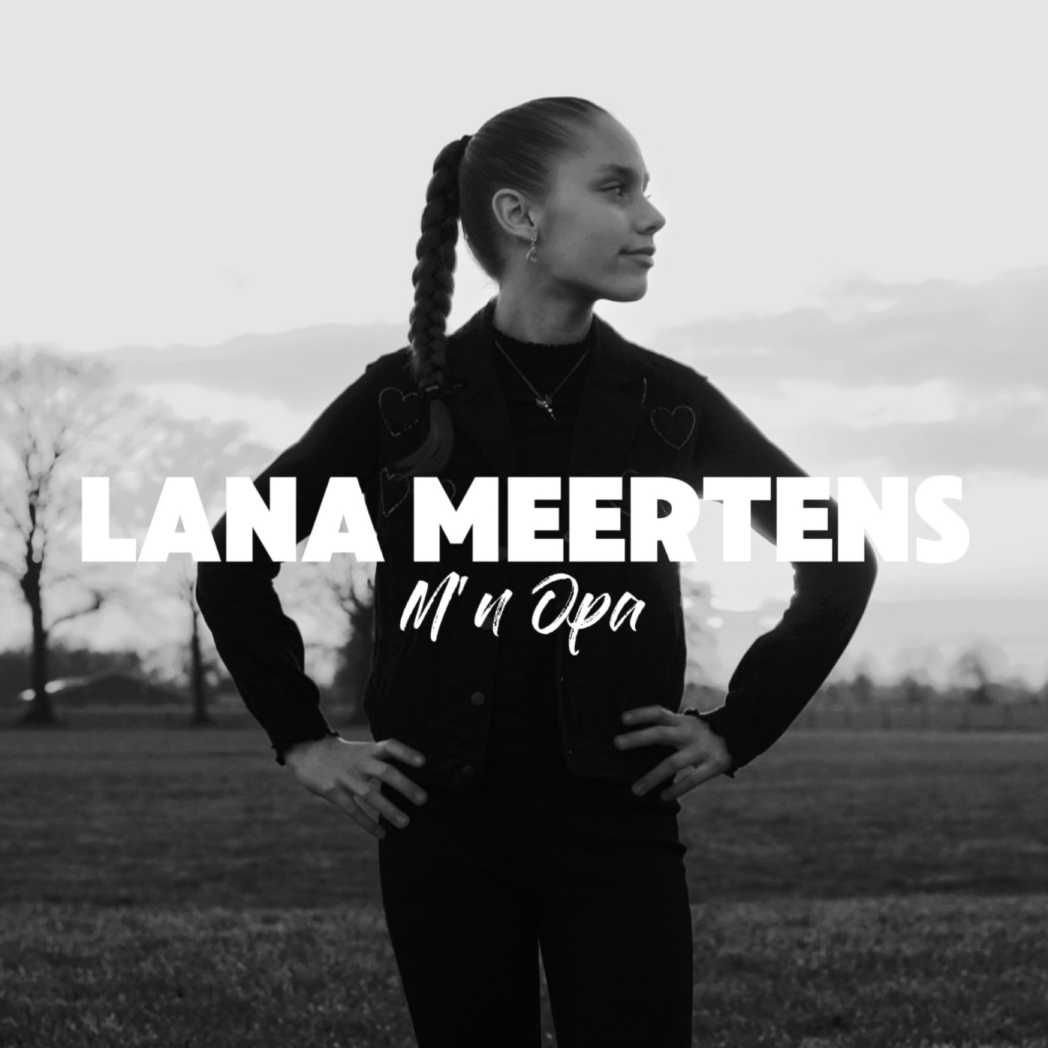 Lana Meertens   Mn OpaFront