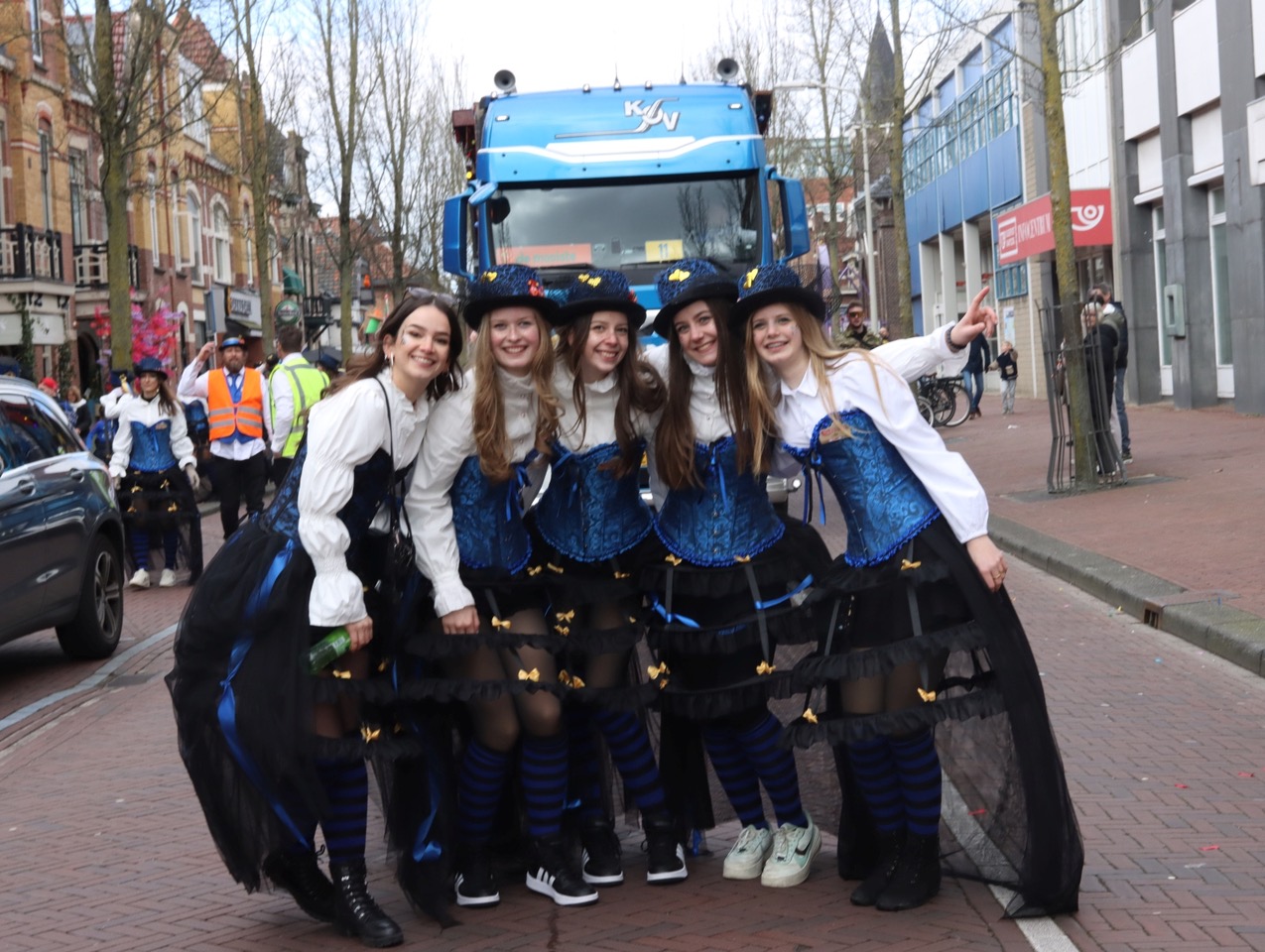 FM Carnaval Zwabberdsam 05