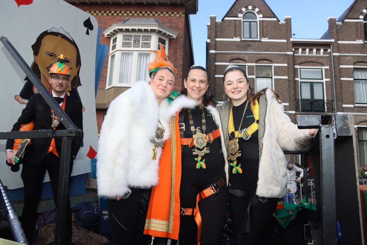 FM Carnaval Zwabberdsam 10