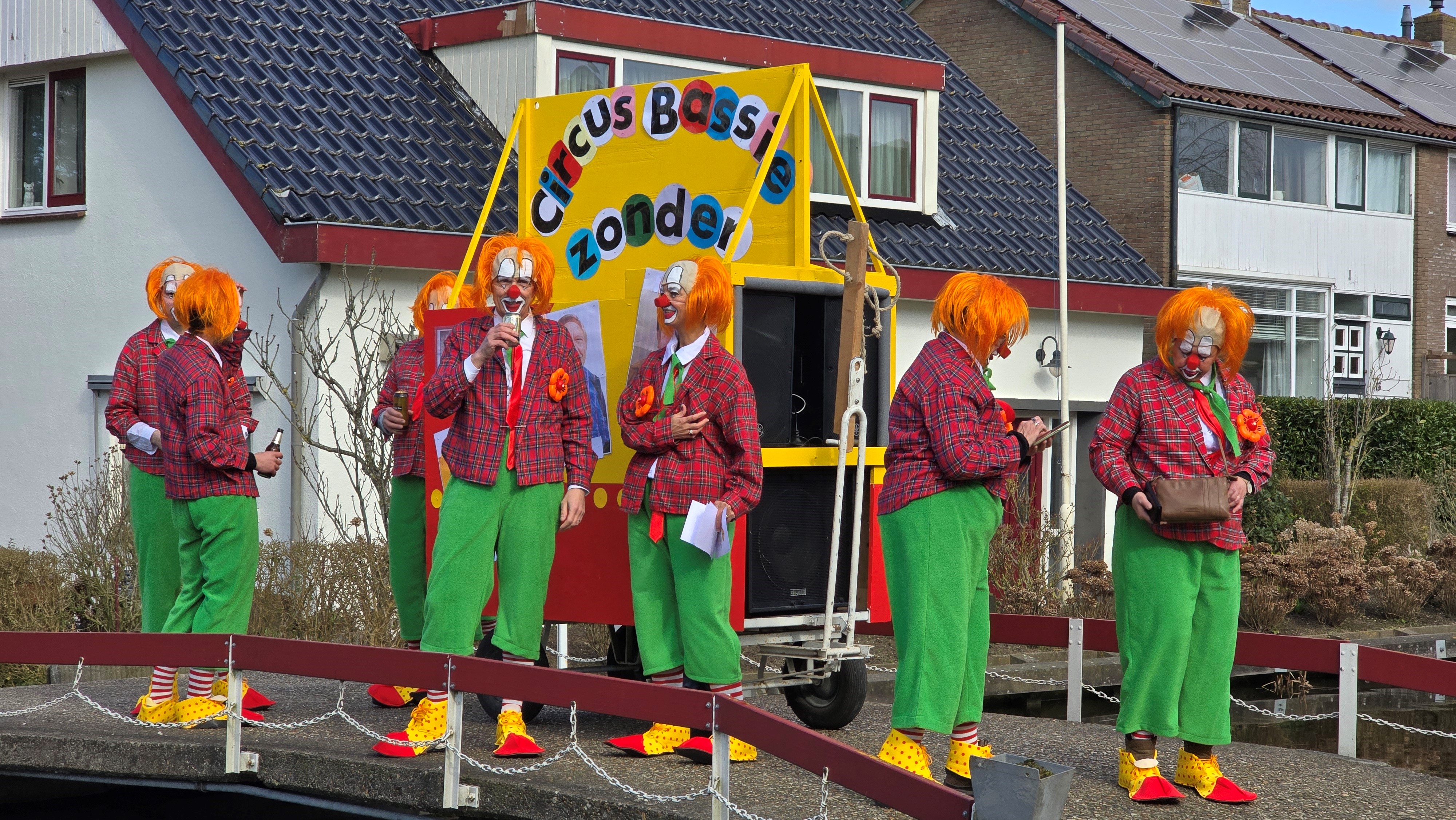 PO Carnaval Stompwijk 02