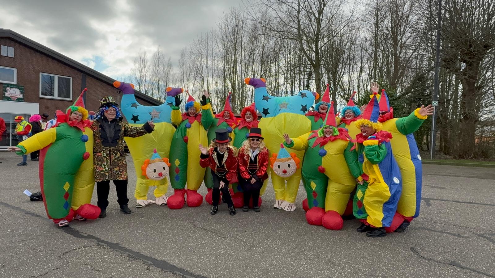 PO Carnaval Stompwijk 04