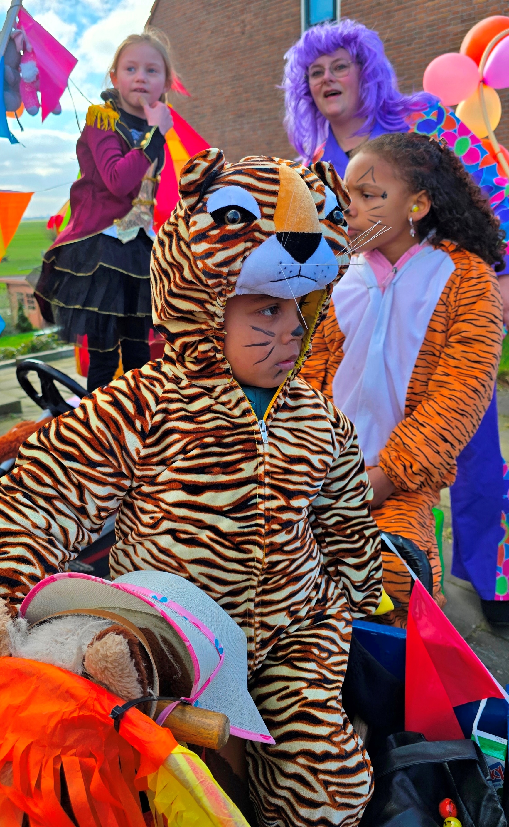 PO Carnaval Stompwijk 05