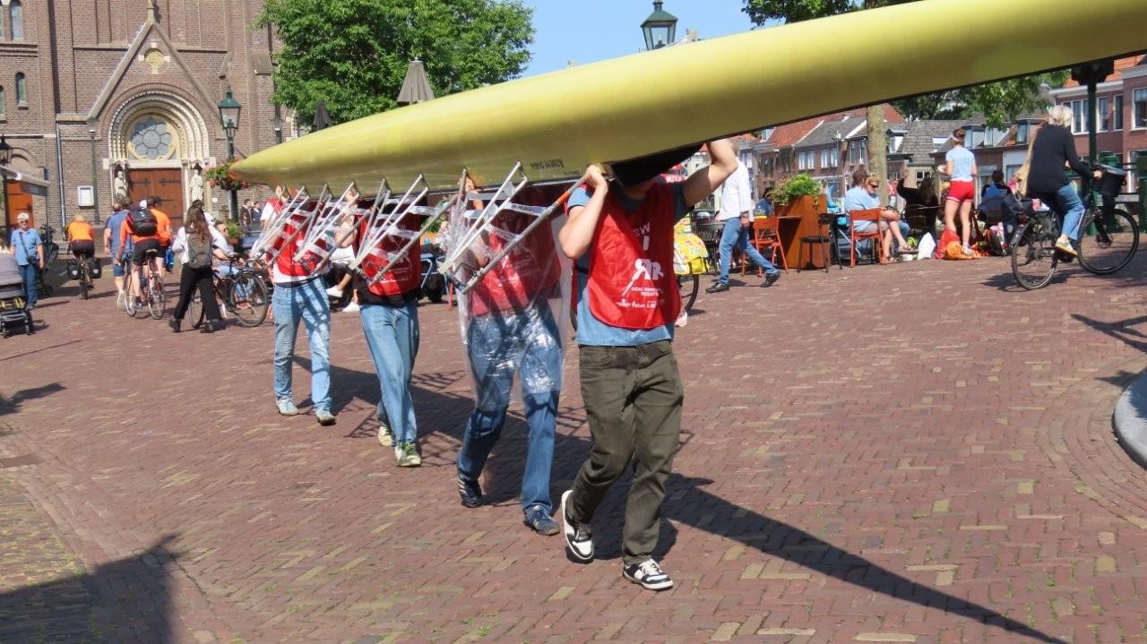 Ringvaart Regatta.3