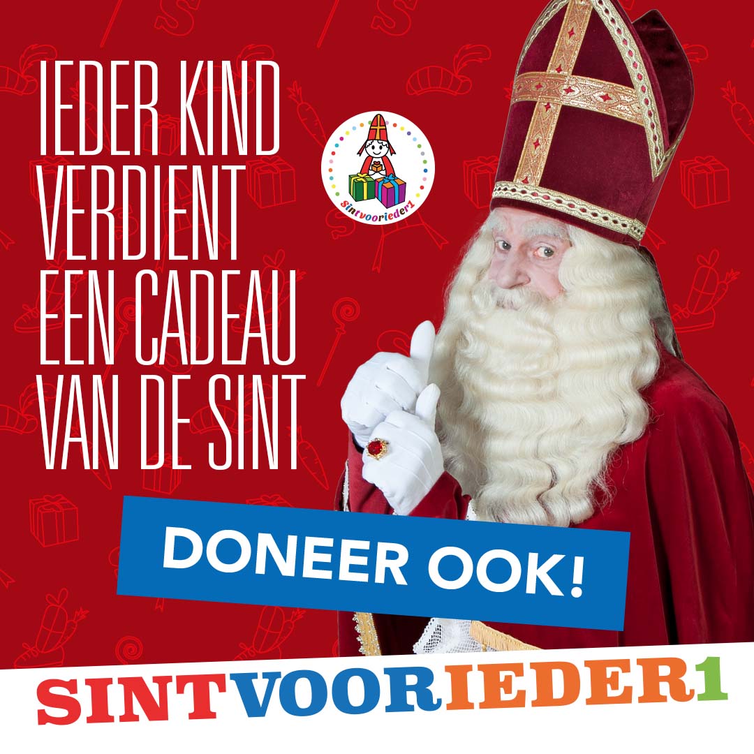 Sintvoorieder1 Midvliet