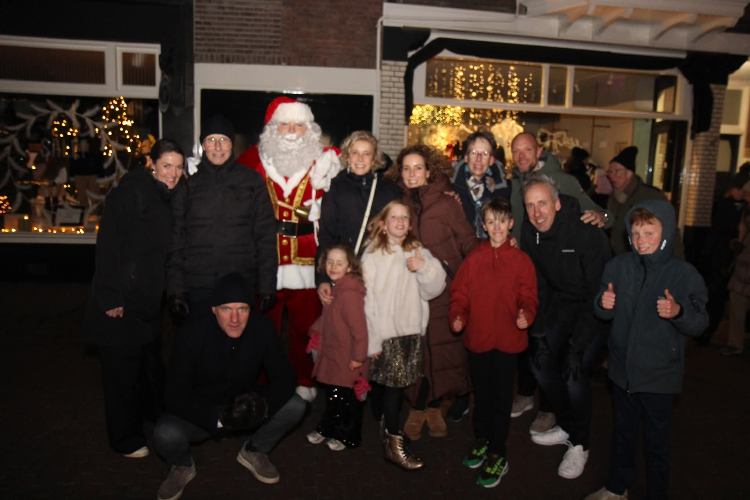 Lichtjesavond 3