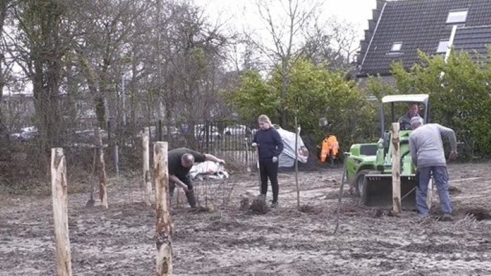 NLdoetmanege16x9groter