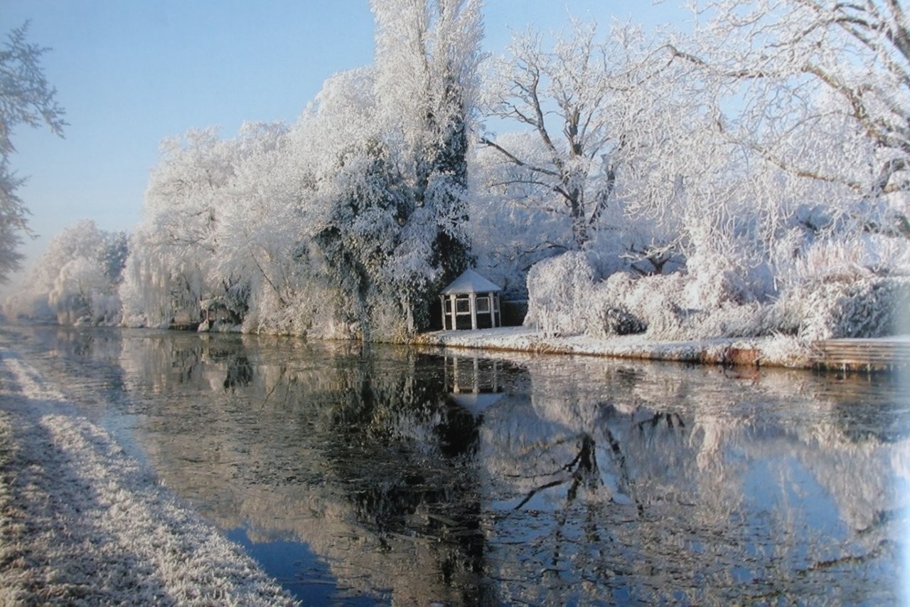 Winters.2