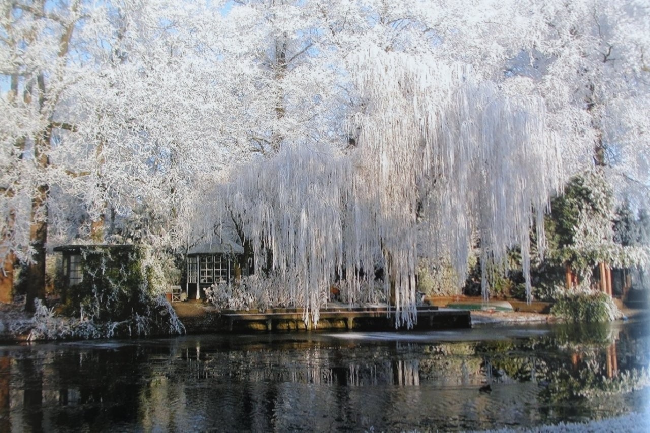 Winters.3