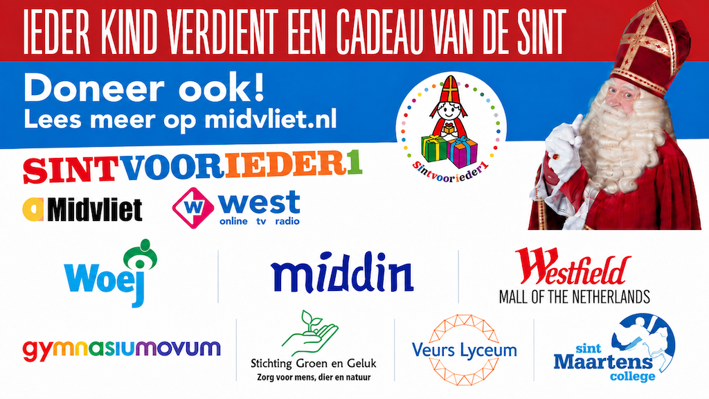 Partnerposter Sintvoorieder1 2026