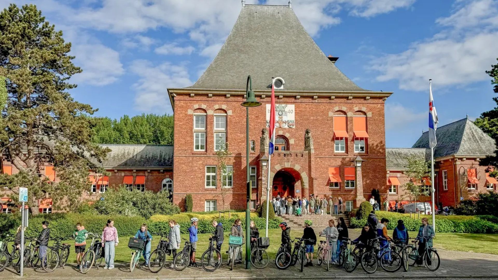 leerlingenverkeersexamenLVgroter