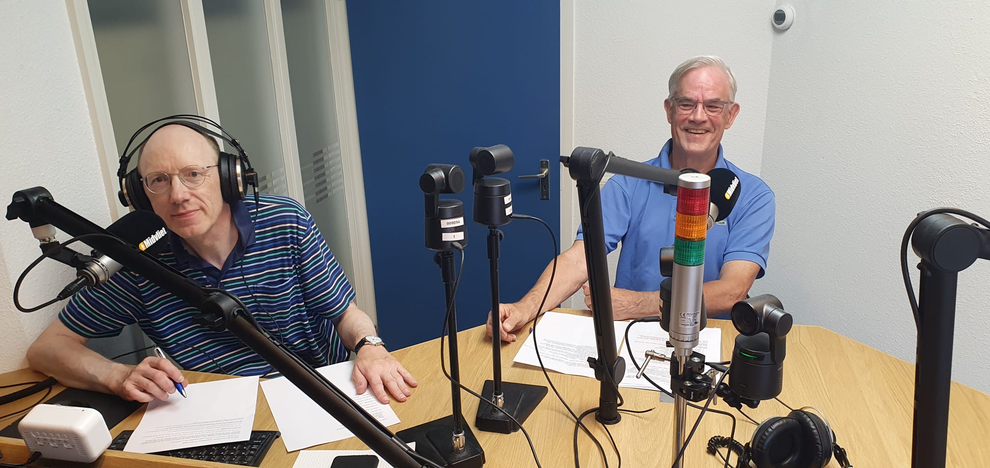Robert Langen Buren van de Binckhorst juli 2026 MA