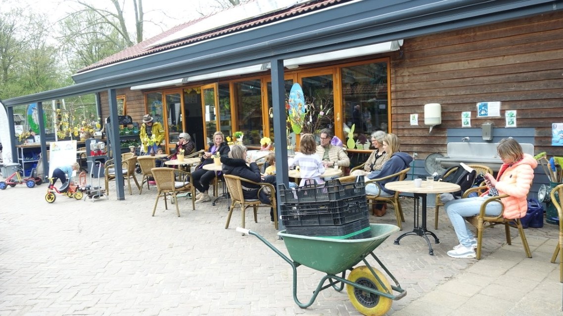 stadstuin2 16x9