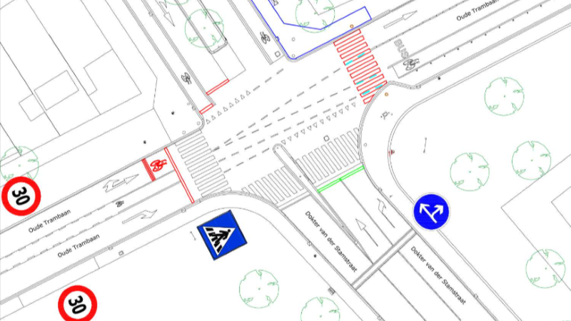vanderStamstraat16x9 kleinerintekst